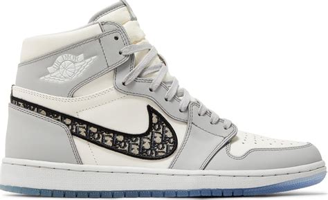 air jordan 1 dior kaufen|Dior Air Jordans 1 price.